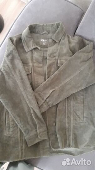 Пакет женских теплых вещей