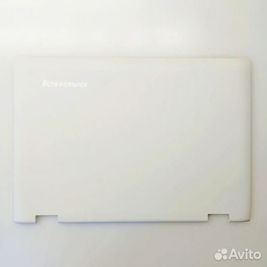 Верхняя крышка матрицы Lenovo Yoga 300-11, flex-3