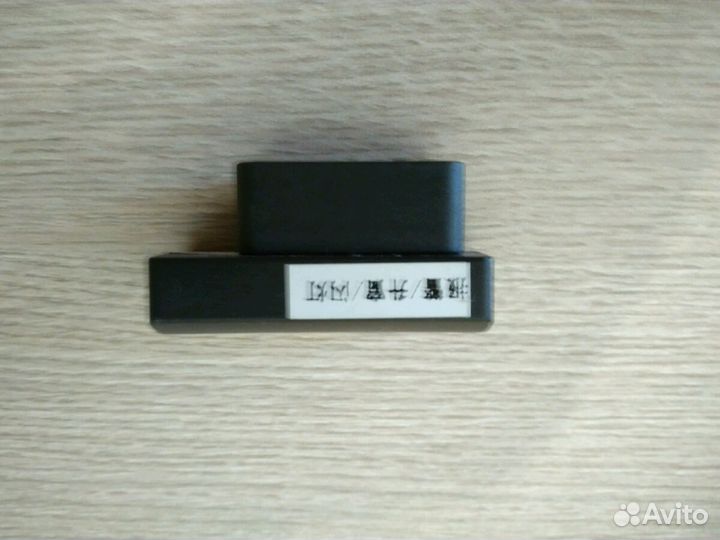 Доводчик стекол