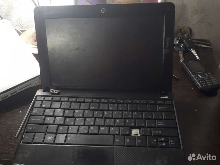 HP Asus acer