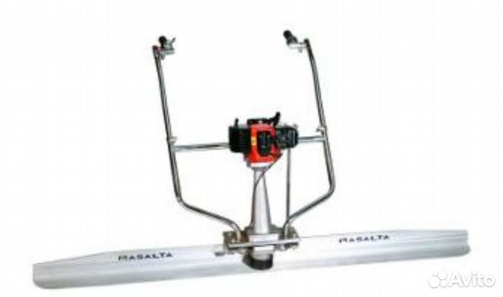 Аренда Строительных Инструментов