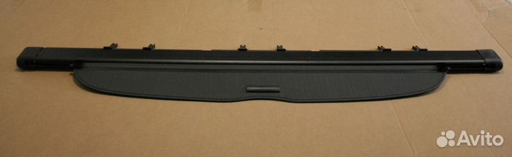 Полка (шторка) багажника Honda CR-V 2006-2011г