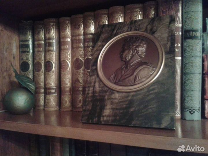 Антикварные книги. Промышленность и техника.1901г