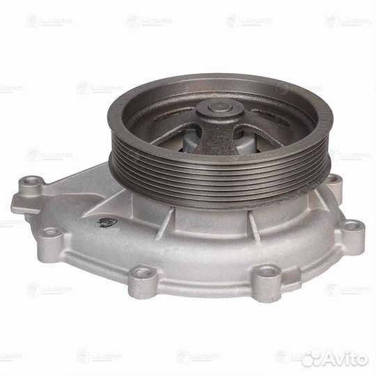 Насос водяной для автомобилей Scania DC9/11