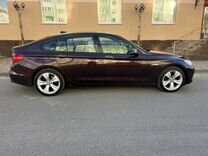 BMW 5 серия GT 3.0 AT, 2011, 260 000 км, с пробегом, цена 1 850 000 руб.