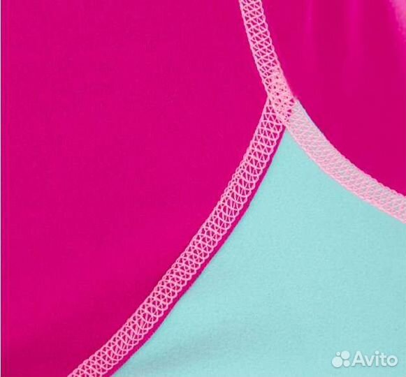 Гидрокостюм Декатлон