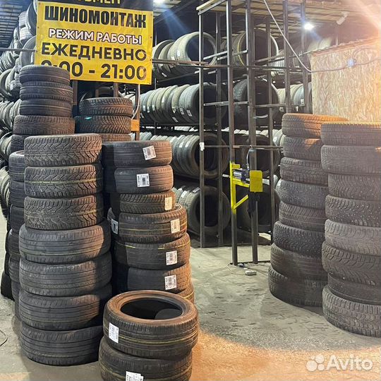 Nokian Tyres Hakkapeliitta 5 215/55 R17 98T