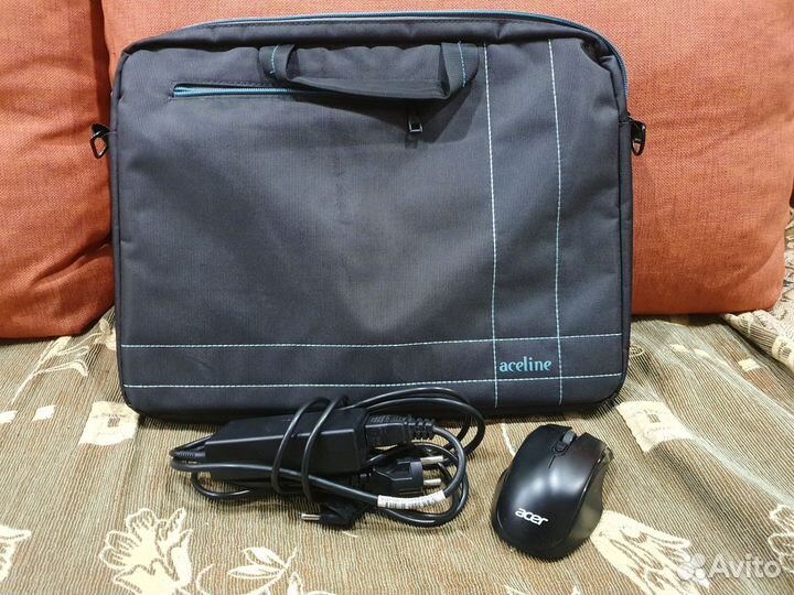 Игровой ноутбук HP Core i5 16RAM geforce ssd