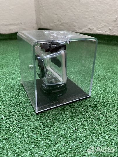 Аквабокс для GoPro