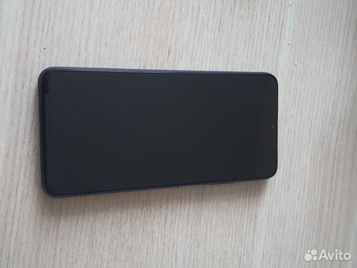 Xiaomi POCO M3, 6/128 ГБ