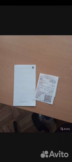 Xiaomi redmi 9a 32gb 2ram
