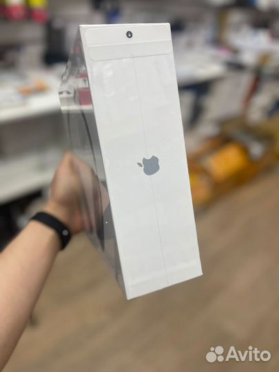 Наушники apple airpods max