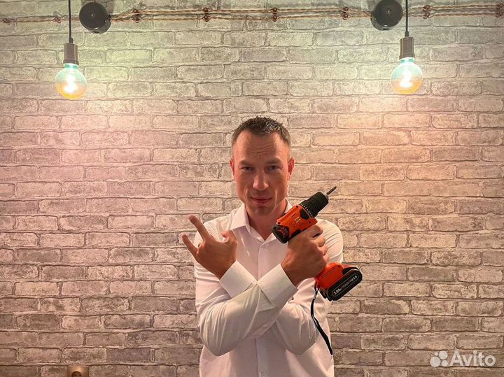 Ремонт дверных замков/Открыть замок двери/Частник