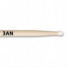 Барабанные палочки Vic Firth 3AN