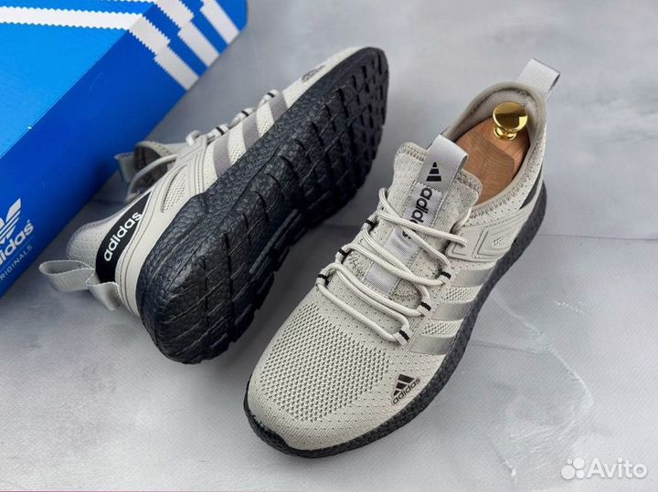 Мужские кроссовки Adidas