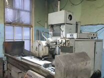 расписание автобусов наб челны нижнекамск. расписание автобусов нижнекамск набережные челны. во сколько начинают в набережных челнах. климат набережных челнов. во сколько начинают в набережных челнах.