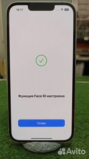 iPhone 13, 128 ГБ