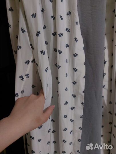 2 ка мусульманская новая хиджаб