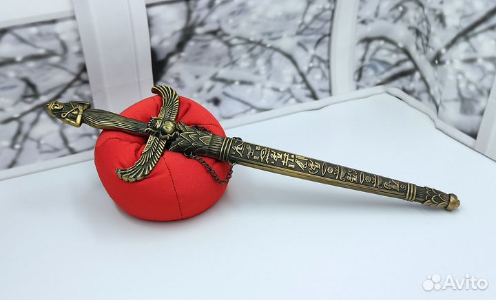 Сувенир Египетский