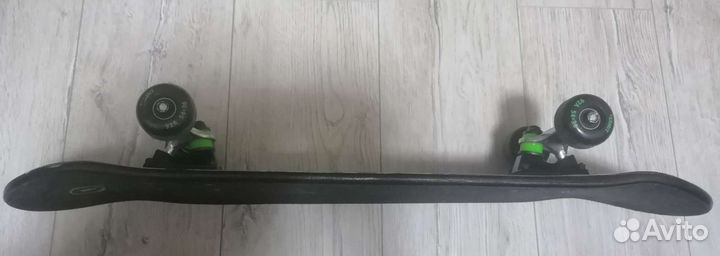 Скейтборд новый (29x7,3 дюйма)