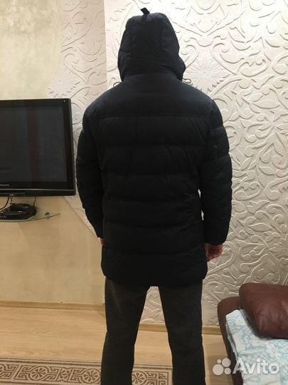 Френч 50, зара