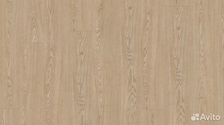 Водостойкий ламинат