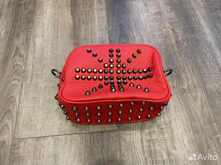 Клатч женский