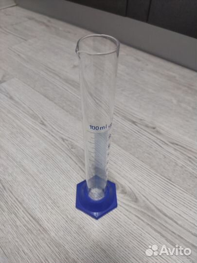 2 пыжа медных 8 нитей под царгу 2 дюйма