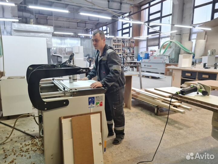 Библиотеки на заказ