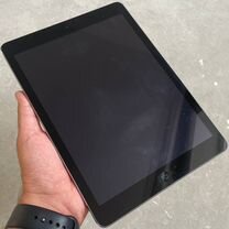 iPad air