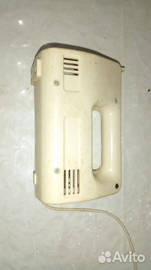 Соковыжималка