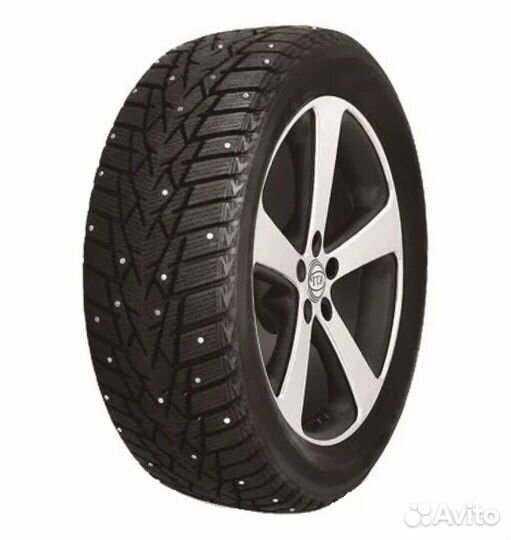 DoubleStar DW01 205/55 R16 91T