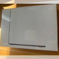 Macbook Air 13 (mlxw3) m2 8/256