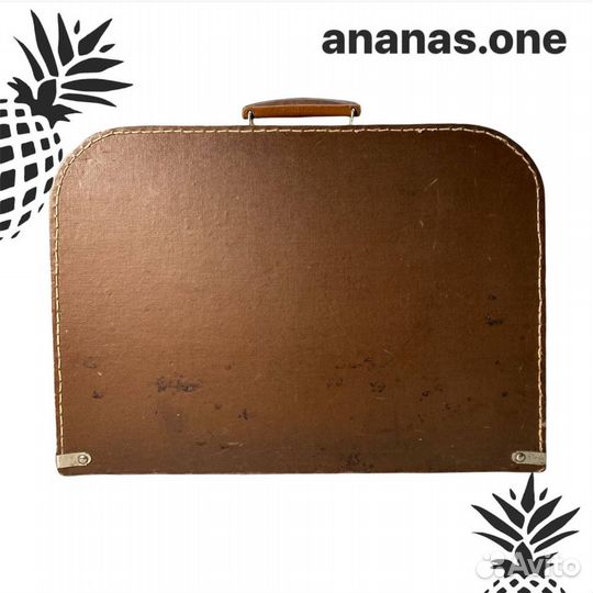 Швейная машина Тула модель 1