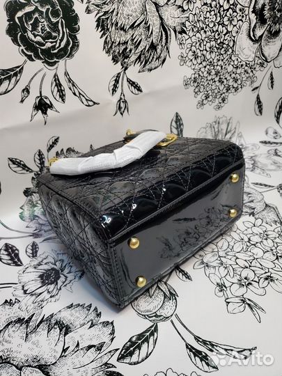 Сумка женская Christian Dior