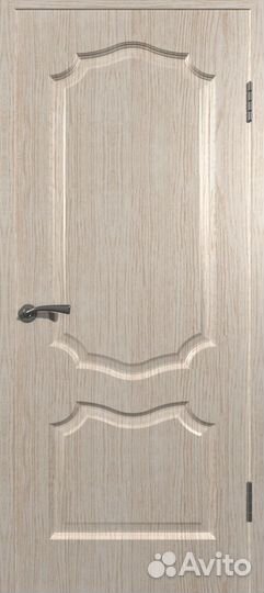 Двери для квартиры заказать