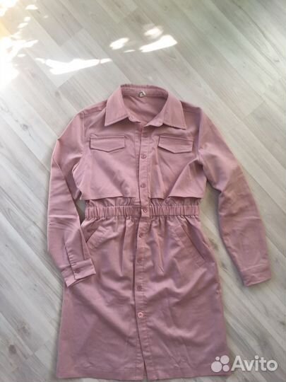 Женская одежда пакетом 42 44