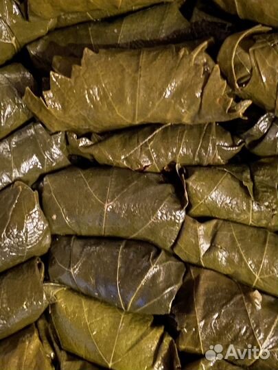 Ереван Топ-Экскурсия «Прощай, диета»: дегустационн