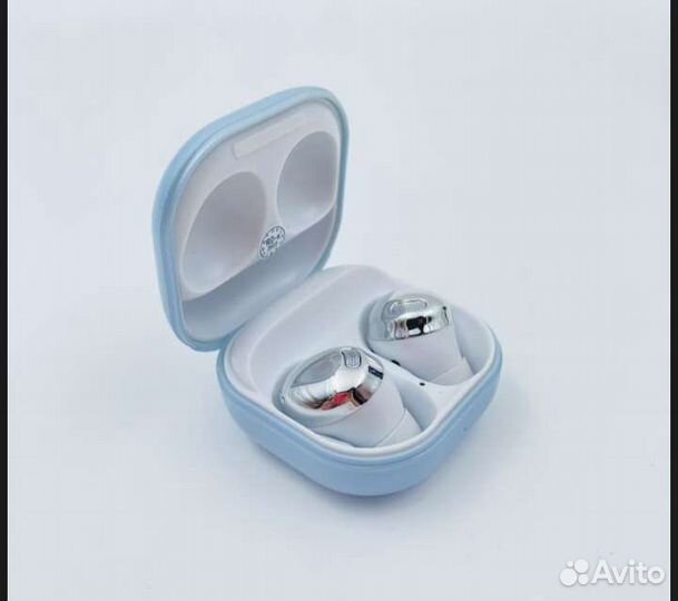 Samsuпg GaIaxy Buds Pro / Pro 2