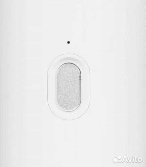 Мини-пылесос Lydsto Handheld Vacuum Cleaner H2, бе