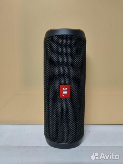 Колонка Jbl Flip 4