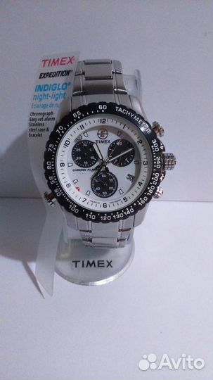 Часы Timex T42331