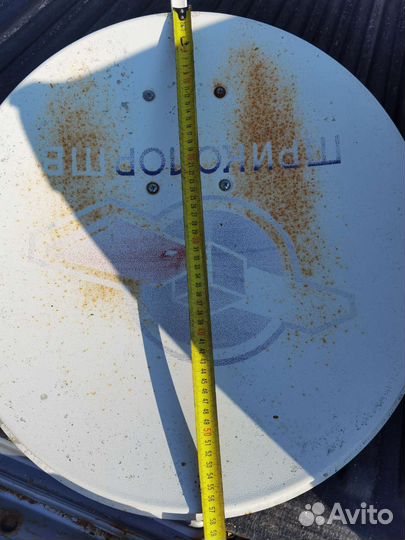 Интернет на дачу