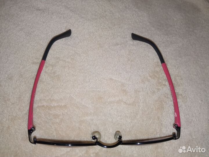 Очки с диоптриями, Glodiatr G1348 C6