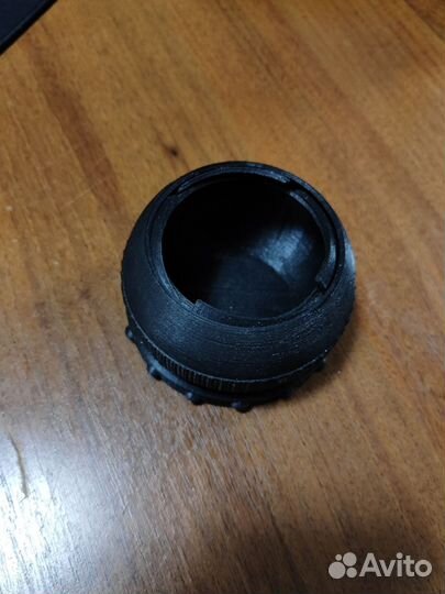 Органайзер шкатулка