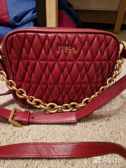 Сумка furla