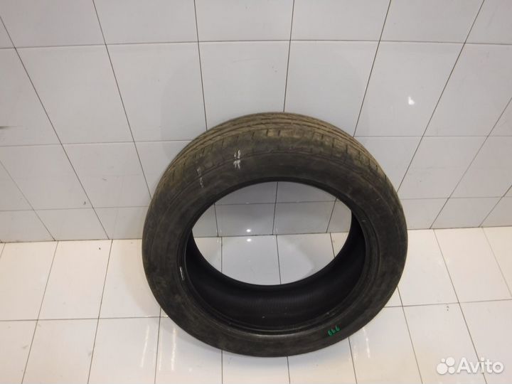 Bridgestone Potenza RE050A 235/50 R18