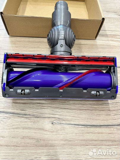 Щётка для пылесоса Dyson V 8 SV12 V 10 SV25