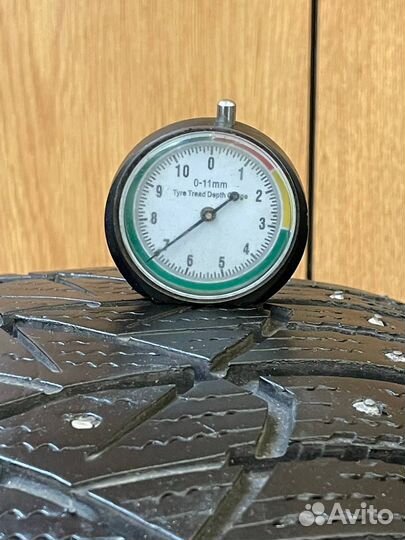 Goodyear Ultragrip 600 205/60 R16