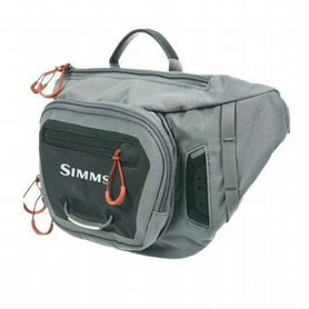 Cумка Simms Freestone Tactical Hip Pack 6L